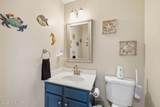 101 Maidens Court - Photo 17