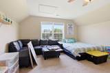 101 Maidens Court - Photo 18