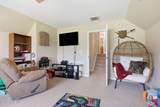101 Maidens Court - Photo 19