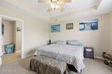 101 Maidens Court - Photo 20