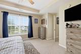 101 Maidens Court - Photo 21