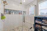 101 Maidens Court - Photo 22
