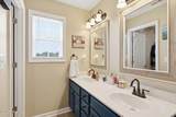 101 Maidens Court - Photo 23