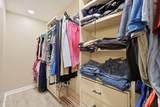 101 Maidens Court - Photo 24