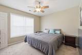 101 Maidens Court - Photo 25