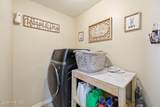 101 Maidens Court - Photo 27