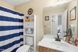 101 Maidens Court - Photo 28
