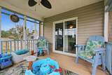 101 Maidens Court - Photo 30