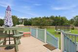 101 Maidens Court - Photo 31
