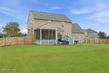 101 Maidens Court - Photo 32
