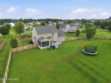 101 Maidens Court - Photo 36