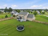 101 Maidens Court - Photo 37