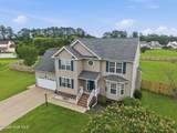 101 Maidens Court - Photo 39