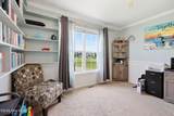 101 Maidens Court - Photo 4