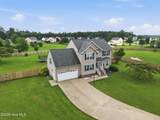101 Maidens Court - Photo 40