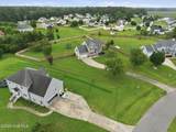 101 Maidens Court - Photo 41