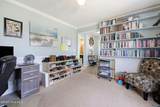 101 Maidens Court - Photo 5