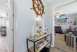 101 Maidens Court - Photo 6