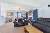 101 Maidens Court - Photo 7