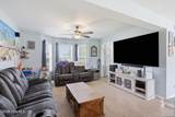 101 Maidens Court - Photo 8