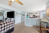101 Maidens Court - Photo 9