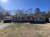 47 Buena Vista Avenue - Photo 1