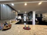 47 Buena Vista Avenue - Photo 10