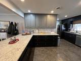 47 Buena Vista Avenue - Photo 11
