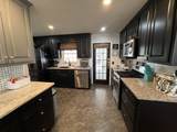 47 Buena Vista Avenue - Photo 12