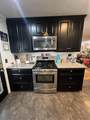 47 Buena Vista Avenue - Photo 13