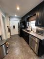 47 Buena Vista Avenue - Photo 14