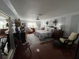 47 Buena Vista Avenue - Photo 16