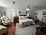 47 Buena Vista Avenue - Photo 17