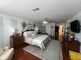 47 Buena Vista Avenue - Photo 18