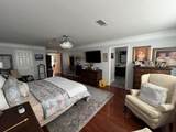 47 Buena Vista Avenue - Photo 19