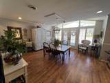 47 Buena Vista Avenue - Photo 2