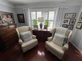 47 Buena Vista Avenue - Photo 20