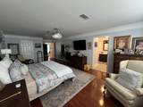 47 Buena Vista Avenue - Photo 21