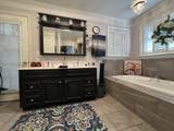 47 Buena Vista Avenue - Photo 22