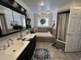 47 Buena Vista Avenue - Photo 23