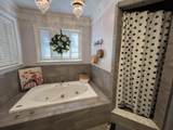 47 Buena Vista Avenue - Photo 24