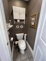 47 Buena Vista Avenue - Photo 25