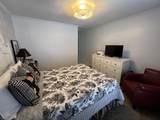 47 Buena Vista Avenue - Photo 26
