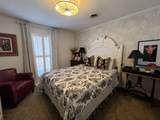 47 Buena Vista Avenue - Photo 27