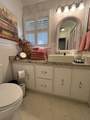 47 Buena Vista Avenue - Photo 28
