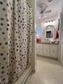 47 Buena Vista Avenue - Photo 29