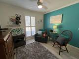 47 Buena Vista Avenue - Photo 30