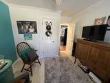 47 Buena Vista Avenue - Photo 31