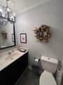 47 Buena Vista Avenue - Photo 32