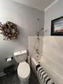 47 Buena Vista Avenue - Photo 33